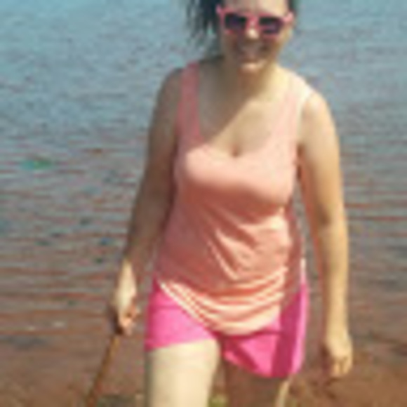 Meet your Posher, Sam - Picture 1 of 1